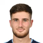 M. Căpățînă