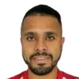 D. Miranda