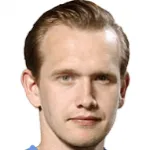 J. Hamalainen