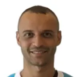 Thaciano