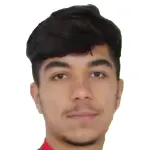 Berat Han