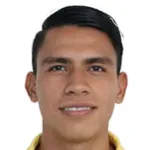 L. Malagón