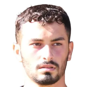 Mustafa Can Birol