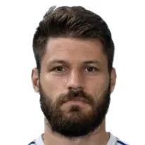 B. Petkovic