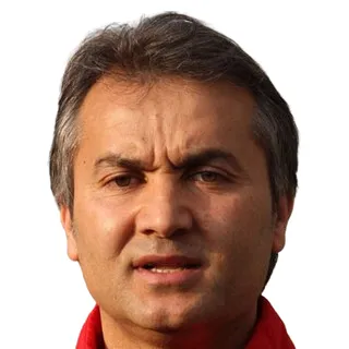 Ersel Uzğur