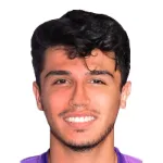 Emre Bayrak