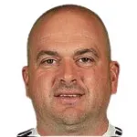 M. Ćurčić