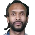 A. Al Khaibary