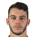 P. Pereira