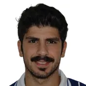 Khaled Hajiah