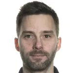 R. Repvik