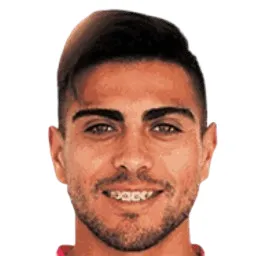 Cristopher Diaz