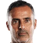 Jose Gomes