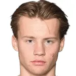 M. Lankhof-Dahlby