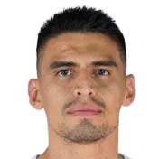 G. Martinez