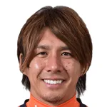 S. Yokotani