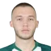 Ege Teomete
