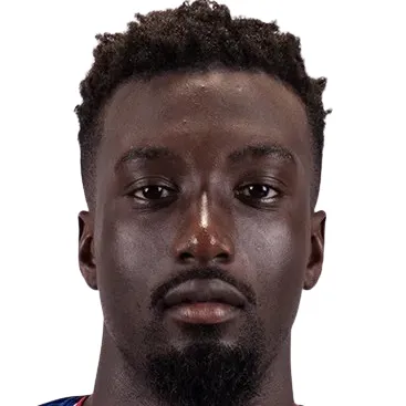 A. Seydi