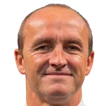 Lionel Rouxel