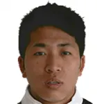 Mao Kaiyu