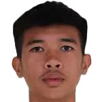 P. Thongsanith