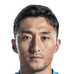 Yang Boyu
