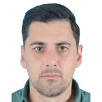 Marko Dimitrijevic