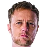Mano Pölking