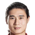 Zhao Yuhao