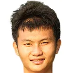 W. Clowuttiwat