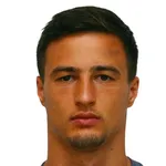 M. Mitrovic