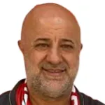 Levent Devrim
