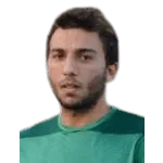 Ramzi Khaled