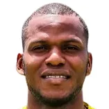 J. Cox