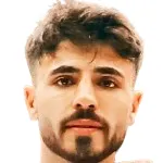 Erkan Sasa