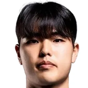 Lee Sang-Myung