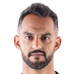 J. Alves