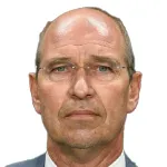 P. Verbeek