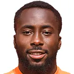 E. Koffi