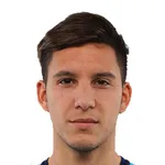 S. Driussi