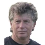 Erdoğan Özalp