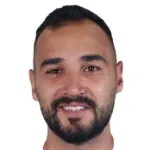 Tolga Kalender