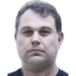 Carlos Blasi Parreira 