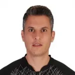 Sarper Barış Saka