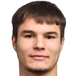 V. Cozma