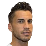 Néstor Querol