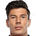 M. Jojic