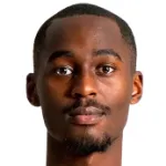 Y. Koré