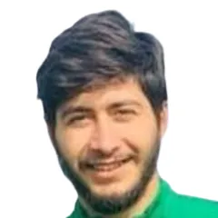 Mustafa Tektaş