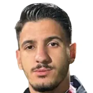 Semih İlgün